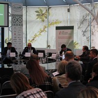дотації держпідтримка укаб дотації держпідтримка укаб