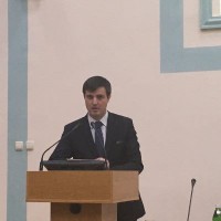 НУБІП УКАБ Тарас Висоцький НУБІП УКАБ Тарас Висоцький