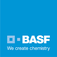 BASF зібрав спеціалістів для збереження довкілля BASF зібрав спеціалістів для збереження довкілля