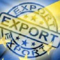 Експорт агропродукції з України до ЄС скоротився Експорт агропродукції з України до ЄС скоротився