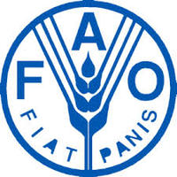 FAO поможет аграриям Донбасса FAO поможет аграриям Донбасса