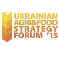 Провідні фінансові установи України та світу представили механізми фінансування аграрного сектору Провідні фінансові установи України та світу представили механізми фінансування аграрного сектору