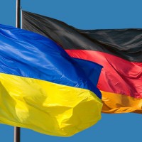 експорт імпорт Німеччина Україна УКАБ експорт імпорт Німеччина Україна УКАБ