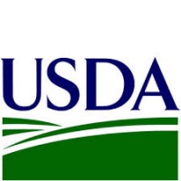 USDA прогноз укаб пшеница соя запасы зерна USDA прогноз укаб пшеница соя запасы зерна