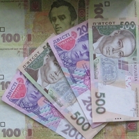 В Україні хочуть продати за мільярд гривень до 180 аграрних підприємств В Україні хочуть продати за мільярд гривень до 180 аграрних підприємств