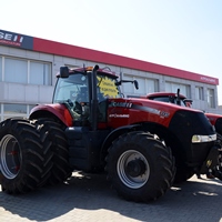 Case IH мелітополь УКАБ техніка Case IH мелітополь УКАБ техніка