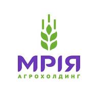 Мрія рейдерське захоплення АТП