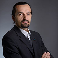 Збереження пільгового оподаткування сільгоспвиробників – це питання економічної безпеки України в цілому, - Володимир Лапа Збереження пільгового оподаткування сільгоспвиробників – це питання економічної безпеки України в цілому, - Володимир Лапа