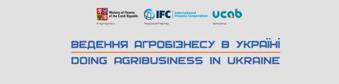 1600-400-IFC