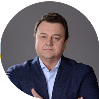 Петро Мхайлишин