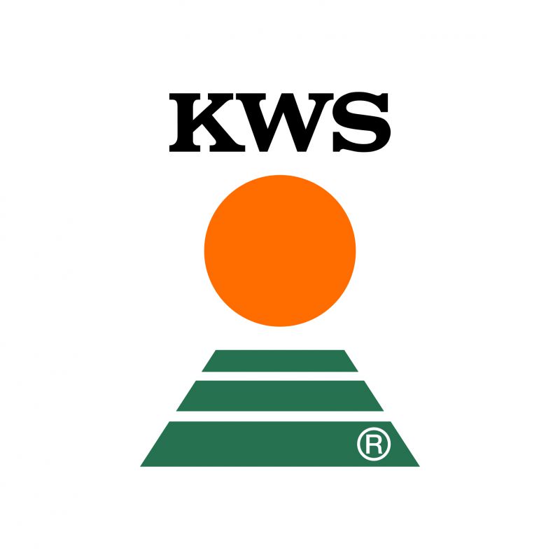 KWS_Logo_RGB