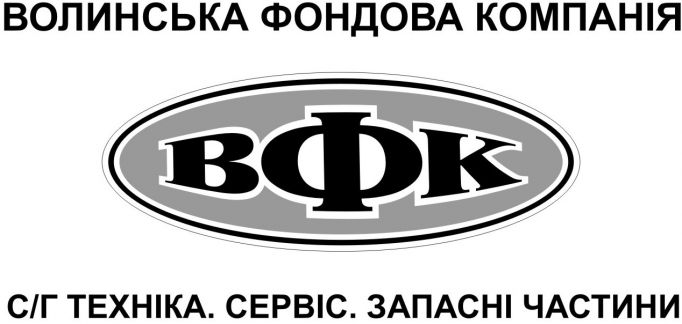 лого2