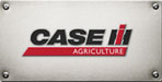 CASE