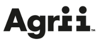 agrii