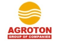 agroton2