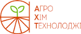 Агрохім