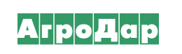 агродар_лого