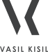 _logo_vk_ua