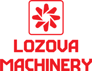 lozova machinery