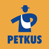 petkus-logo1