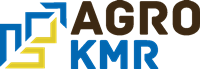 AGRO KMR