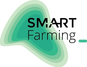 SmartFarming_logo1-03