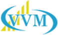 vvm-logo-100x60