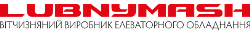 logo-ukr