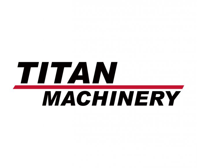 LOGO_TITAN_MACHINERY