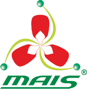 mais-logo