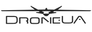 logodrone12