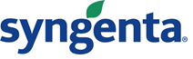 syngenta