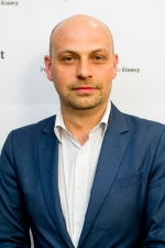 zhemoyda