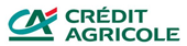 credit agricole