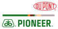 DuPont Pioneer