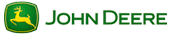 john deer