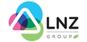 LNZ Group