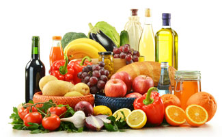 продукти безпека закони продукти безпека закони