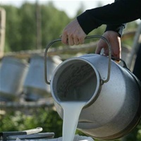 УКАБ взяв участь у щорічному конгресі клубу «Європейські молочні фермери» УКАБ взяв участь у щорічному конгресі клубу «Європейські молочні фермери»