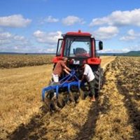 Законопроект № 4309а унеможливить подальший розвиток аграрної галузі Законопроект № 4309а унеможливить подальший розвиток аграрної галузі