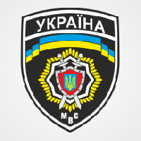 УКАБ виступає за мінімізацію протиправного втручання правоохоронних органів у господарську діяльність УКАБ виступає за мінімізацію протиправного втручання правоохоронних органів у господарську діяльність