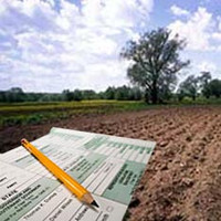УКАБ вітає запровадження принципу екстериторіальності щодо реєстрації прав оренди сільгоспземель УКАБ вітає запровадження принципу екстериторіальності щодо реєстрації прав оренди сільгоспземель