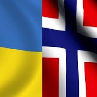 УКАБ просить розширити можливості українських експортерів до Королівства Норвегії УКАБ просить розширити можливості українських експортерів до Королівства Норвегії