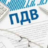 Аграрії готуються до Всеукраїнського страйку Аграрії готуються до Всеукраїнського страйку