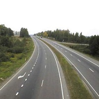 Аграрії обіцяють перекрити автомагістралі страйк Аграрії обіцяють перекрити автомагістралі страйк