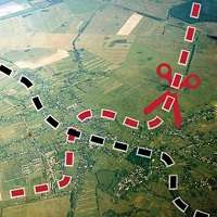 УКАБ підтримує продовження мораторію на продаж земель до 2017 року УКАБ підтримує продовження мораторію на продаж земель до 2017 року