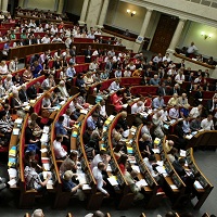 УКАБ підтримує ухвалення Закону щодо дерегуляції в агропромисловому комплексі УКАБ підтримує ухвалення Закону щодо дерегуляції в агропромисловому комплексі