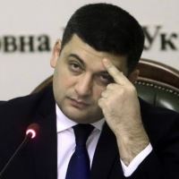 оподаткування сільгосппідприємств оподаткування сільгосппідприємств