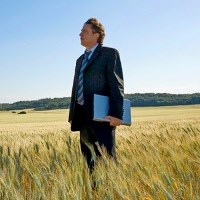 земельна реформа оренда землі емфітевзис земельна реформа оренда землі емфітевзис