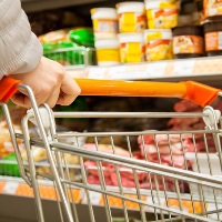 регулювання цін соціально значимі продукти постанова Кабінету Міністрів України регулювання цін соціально значимі продукти постанова Кабінету Міністрів України